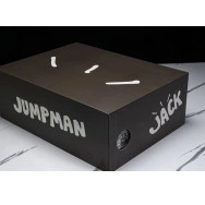 SCOTT X TRAVIS FZ8117-100 THE CUT JORDAN CHECK 0708